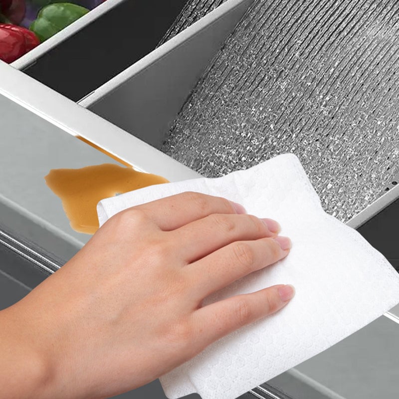 Multi-Functional Anti-Mold And Waterproof Sealant - Image 8