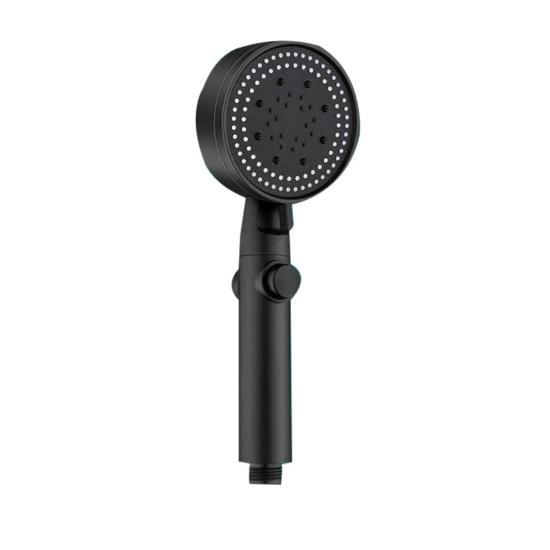 Multi-functional High Pressure Shower Head - Image 12