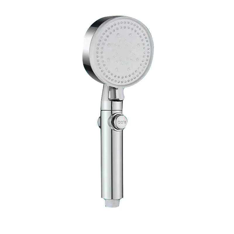 Multi-functional High Pressure Shower Head - Image 13