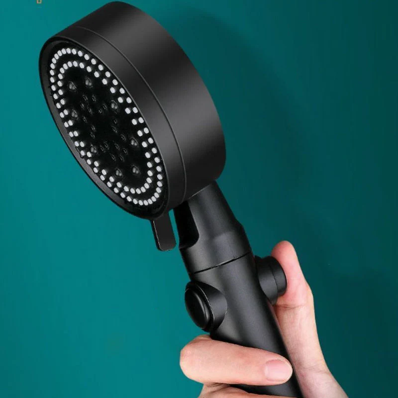 Multi-functional High Pressure Shower Head - Image 5