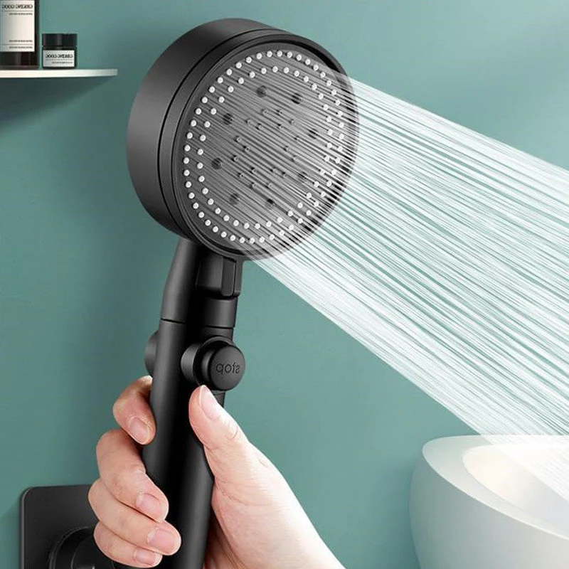 Multi-functional High Pressure Shower Head - Image 8