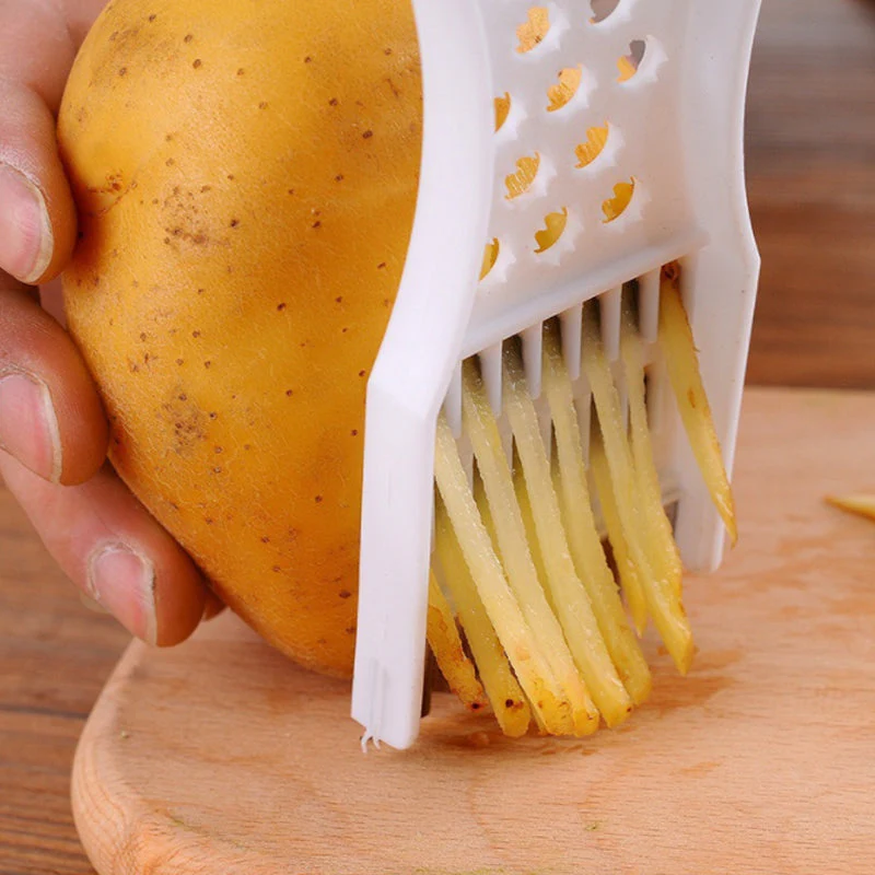 Multi-functional Kitchen Peeler - Image 6