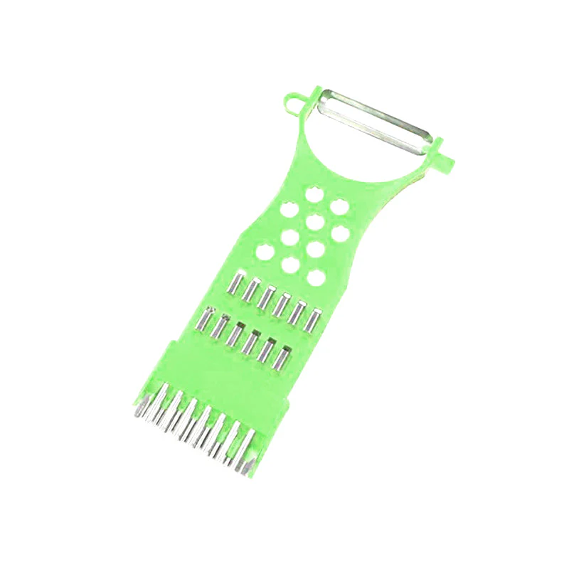 Multi-functional Kitchen Peeler - Image 4