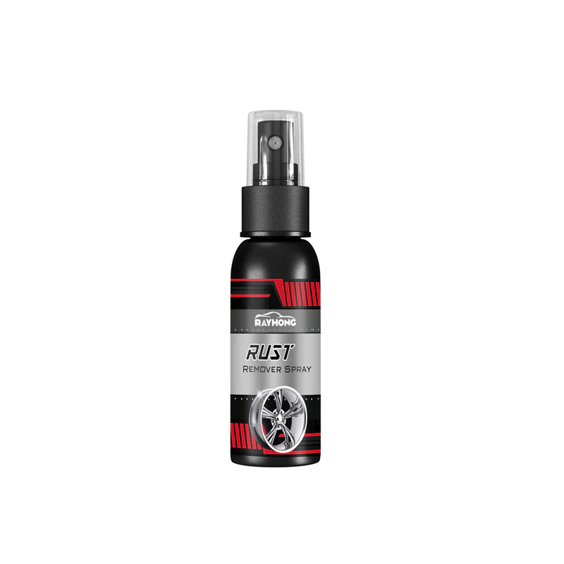 Multi-functional Rust Remover - Image 9