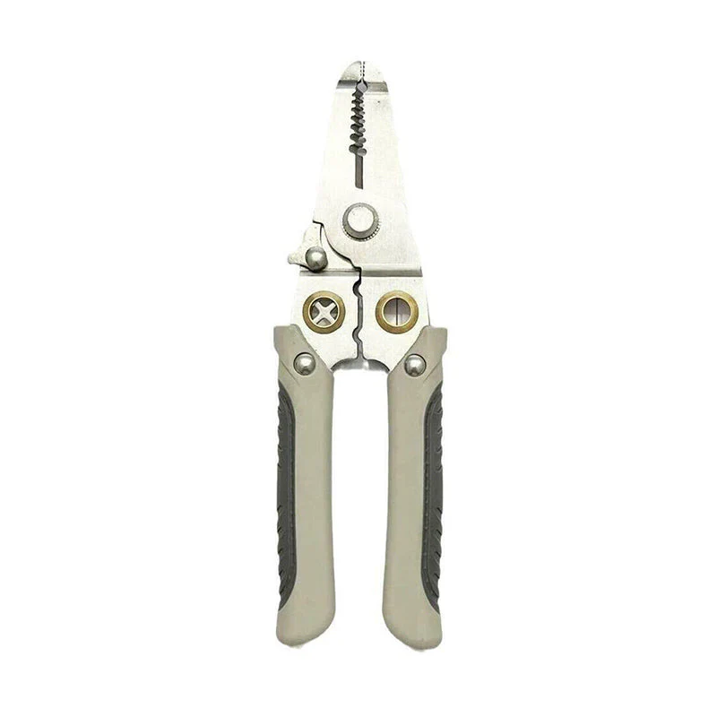 Multi-functional Wire Splitting Pliers - Image 11