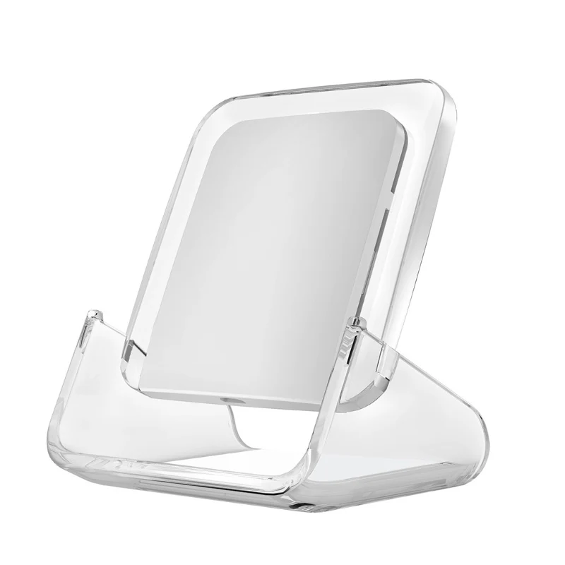 Multi-functional Wireless Charger - Image 10