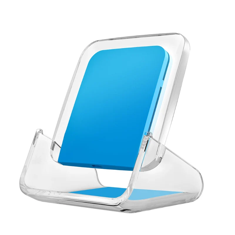 Multi-functional Wireless Charger - Image 11