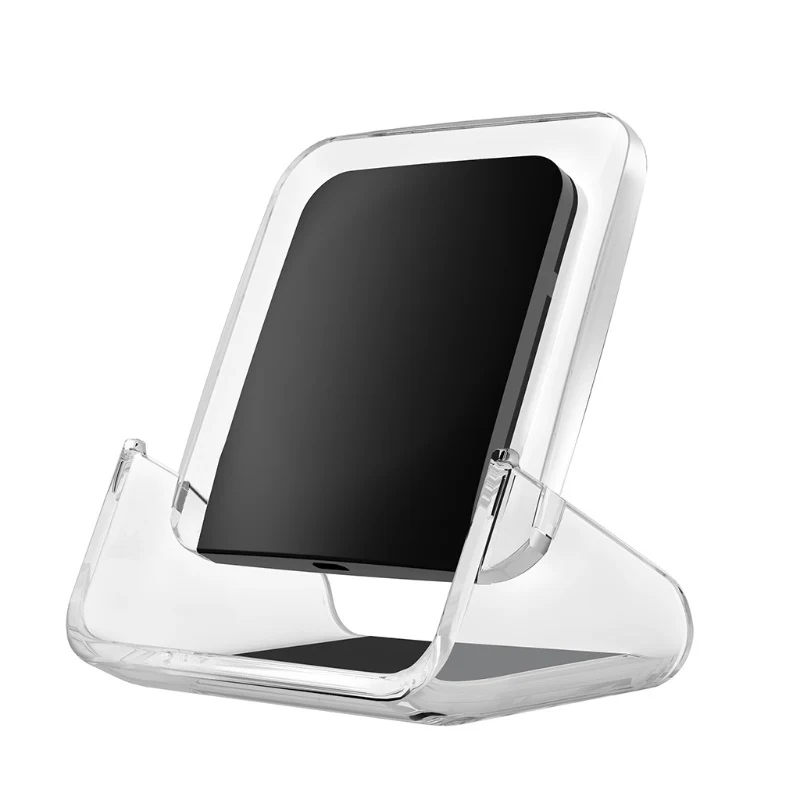 Multi-functional Wireless Charger - Image 9