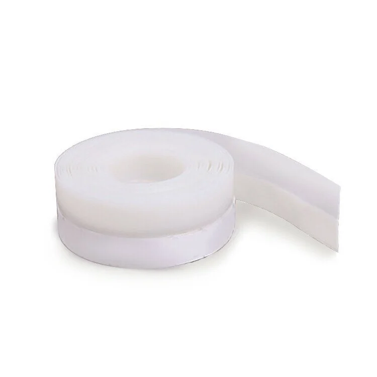 Multi-purpose Silicone Sealing Strip - Image 17