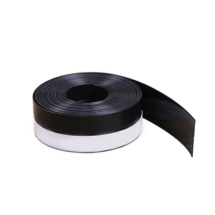 Multi-purpose Silicone Sealing Strip - Image 18