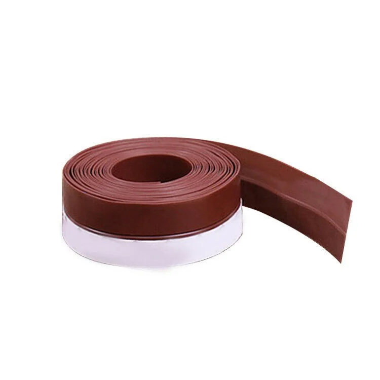 Multi-purpose Silicone Sealing Strip - Image 19