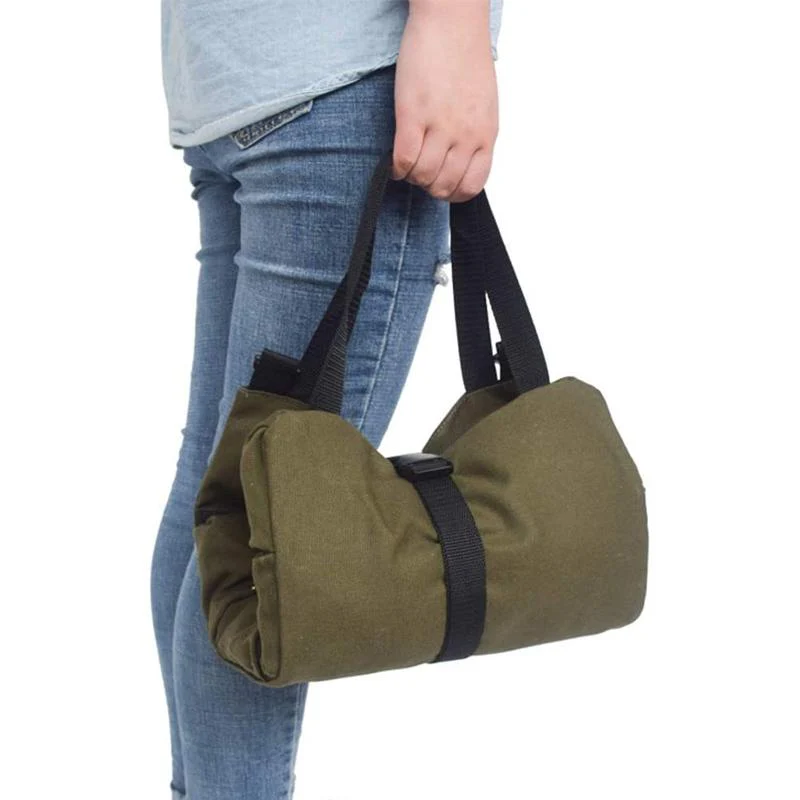 Multi-Purpose Tool Roll - Image 6