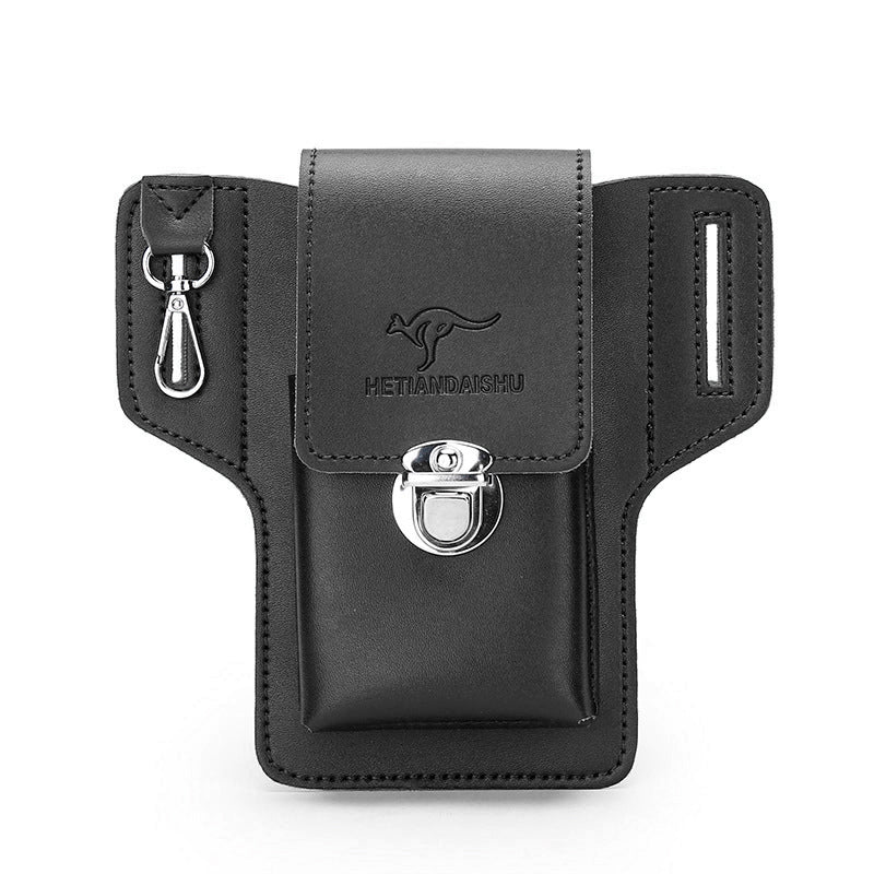 Multi-Purpose Waist Bag - Image 15