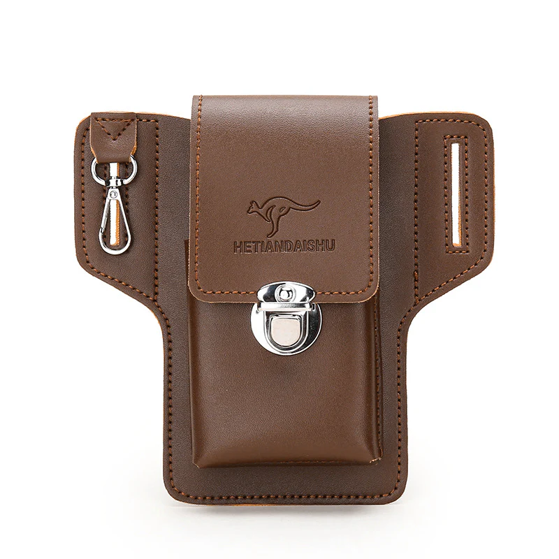 Multi-Purpose Waist Bag - Image 16