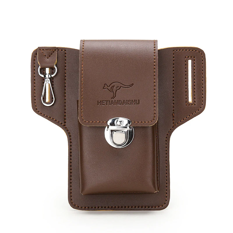 Multi-Purpose Waist Bag - Image 17