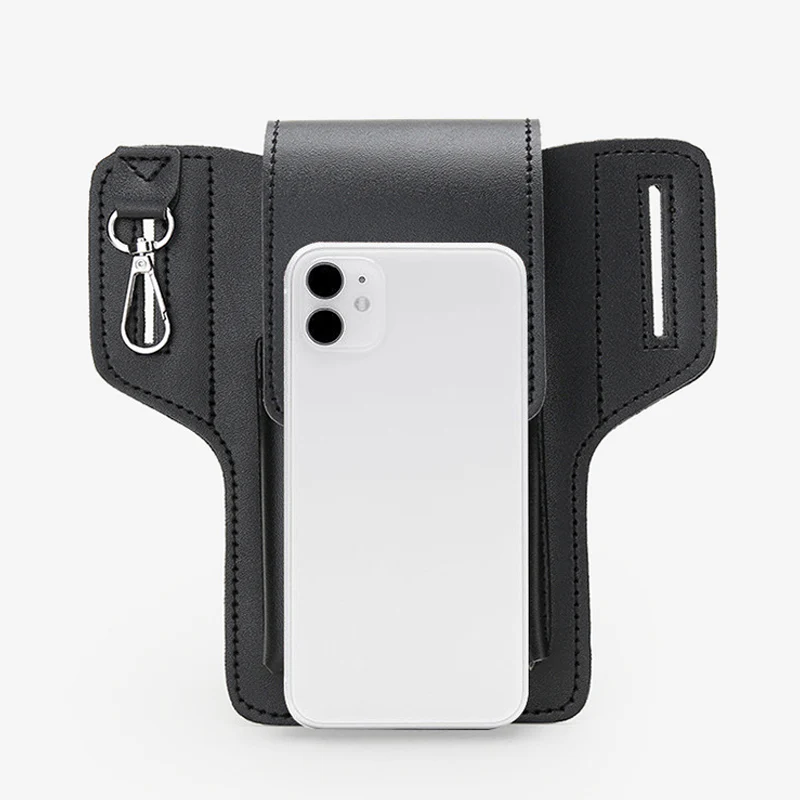 Multi-Purpose Waist Bag - Image 7