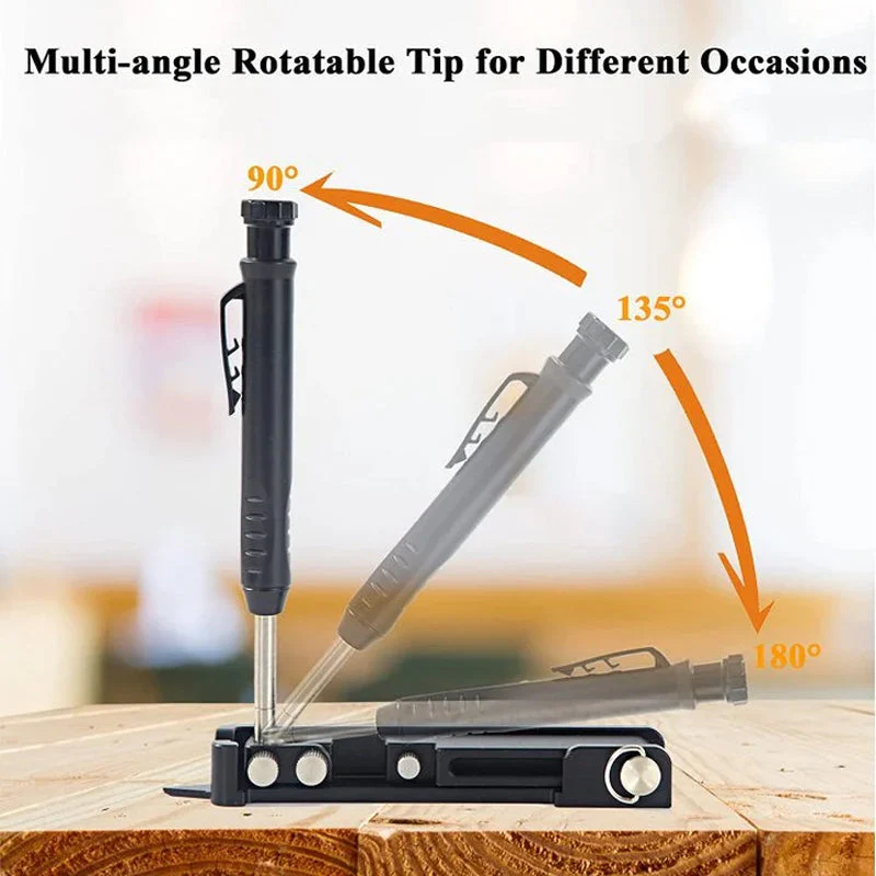 Multifonctionnel Outil De-Scriber Tool - Image 10