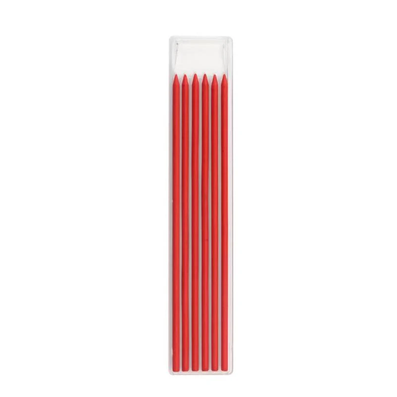 Multifonctionnel Outil De-Scriber Tool - Image 12