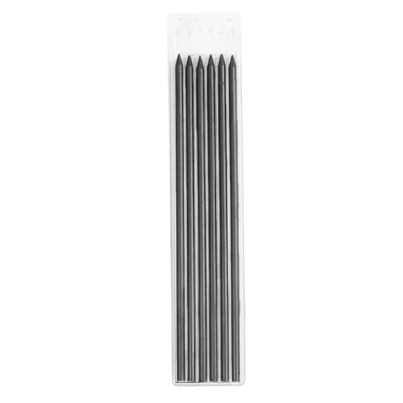 Multifonctionnel Outil De-Scriber Tool - Image 13