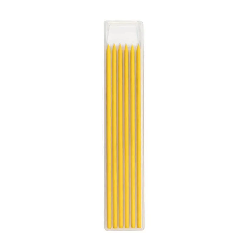 Multifonctionnel Outil De-Scriber Tool - Image 14