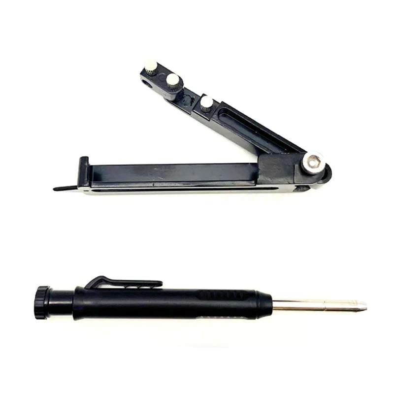 Multifonctionnel Outil De-Scriber Tool - Image 15