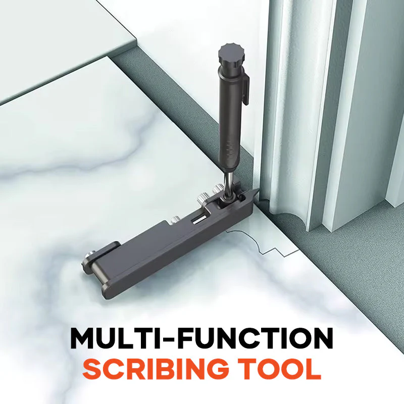 Multifonctionnel Outil De-Scriber Tool - Image 7