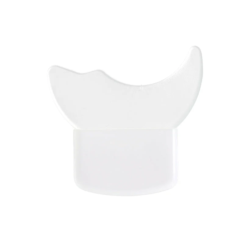 Multifunction Eye Makeup Auxiliary Guard Tool - Image 12