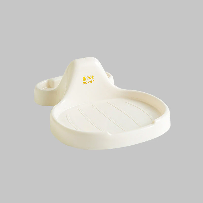 Multifunction Kitchen Spatula Rack - Image 16