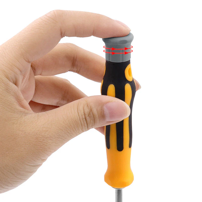 Multifunction Screwdriver Set - Image 11