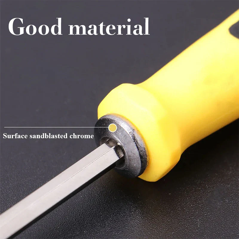 Multifunction Screwdriver Set - Image 5