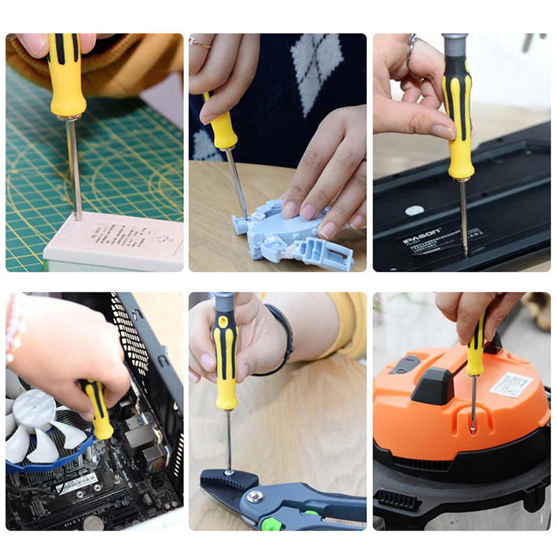 Multifunction Screwdriver Set - Image 7