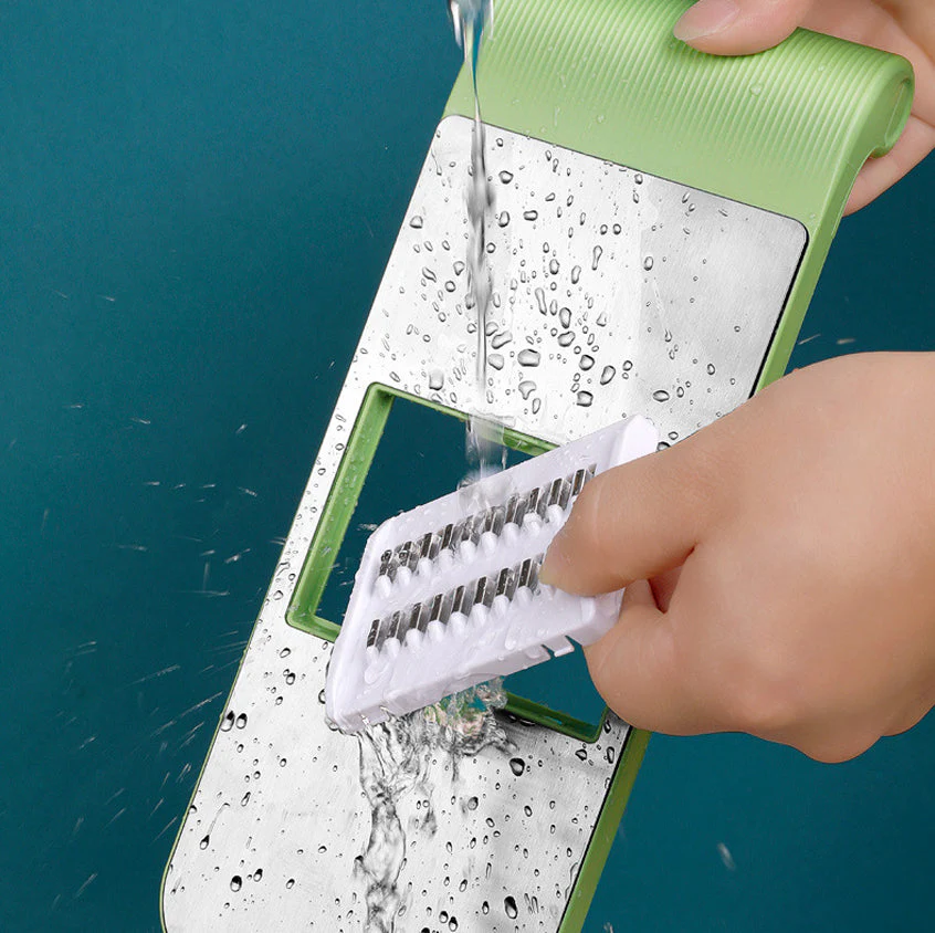 Multifunction Vegetable Cutter - Image 13