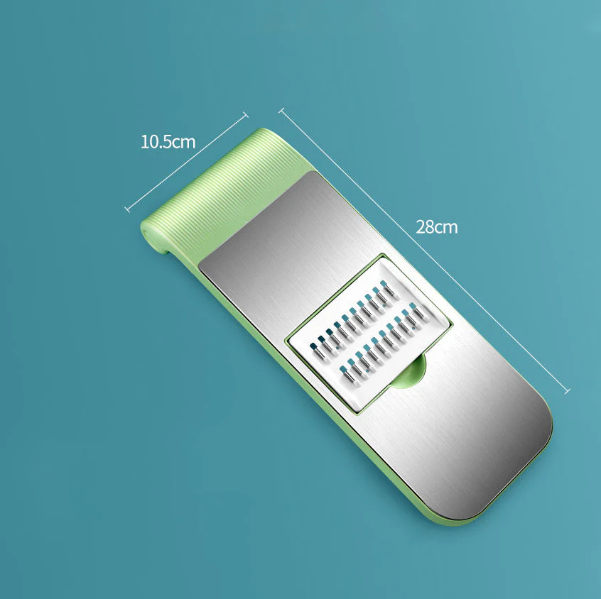 Multifunction Vegetable Cutter - Image 14