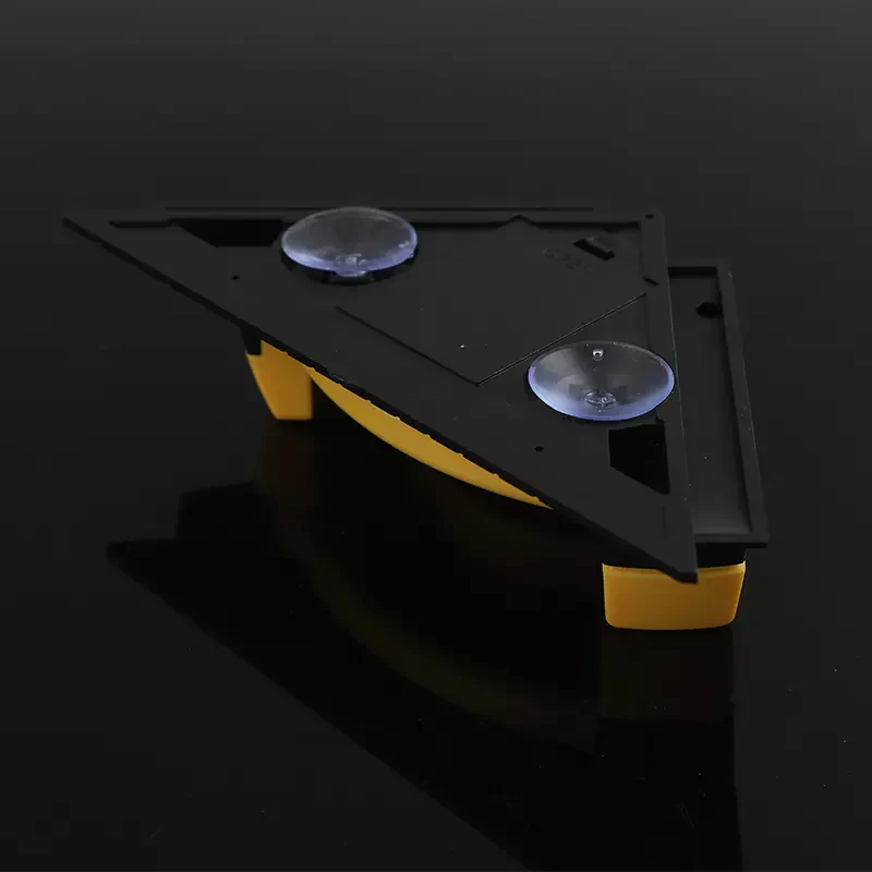 Multifunctional 90° Angle Laser Level - Image 11