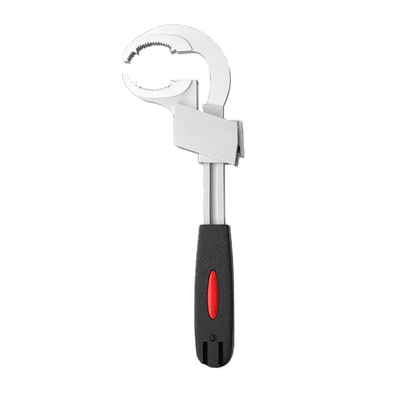 Multifunctional Bathroom Wrench - Image 9