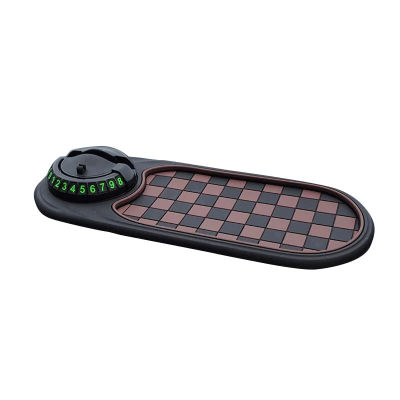 Multifunctional Car Anti-Slip Mat - Image 10