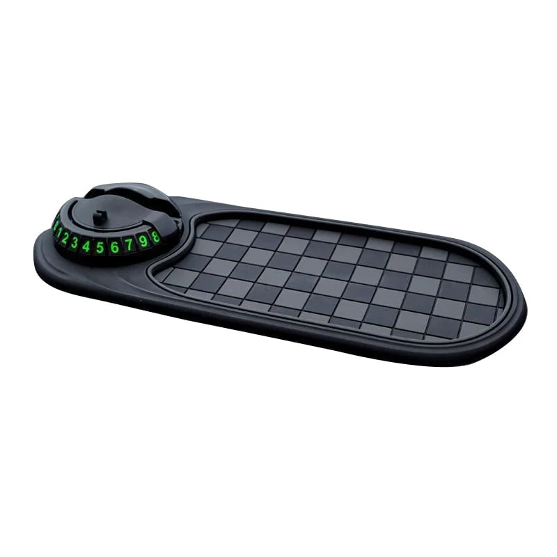 Multifunctional Car Anti-Slip Mat - Image 11
