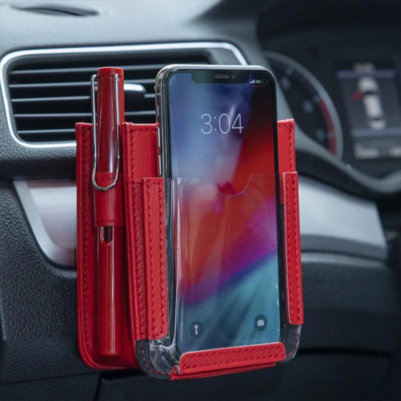 Multifunctional Car Pocket - Image 10