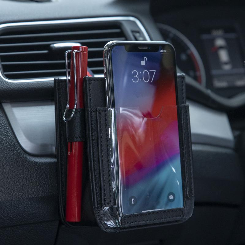 Multifunctional Car Pocket - Image 11