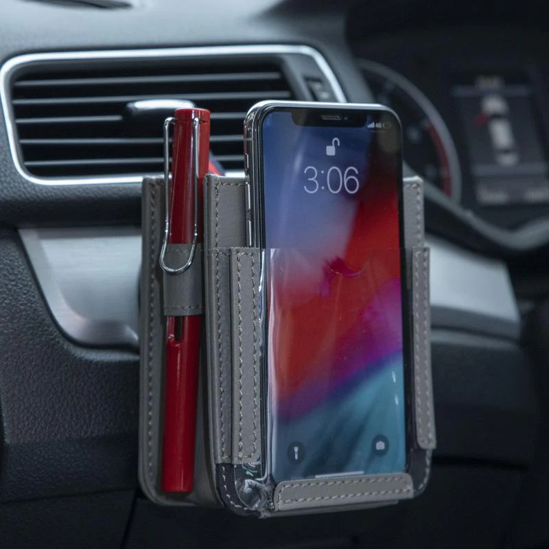Multifunctional Car Pocket - Image 8