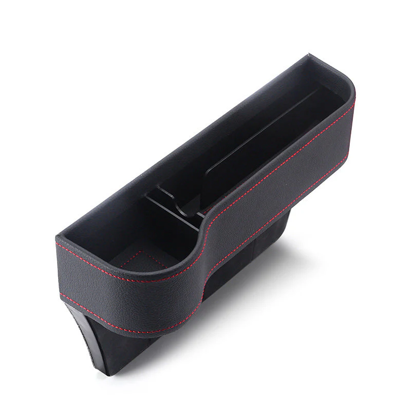 Multifunctional Car Seat Organizer Set - Image 6
