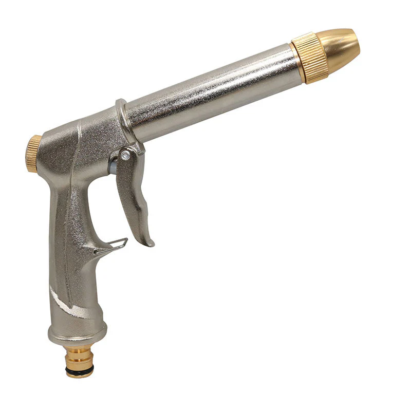 Multifunctional Car Wash Tool - Image 10