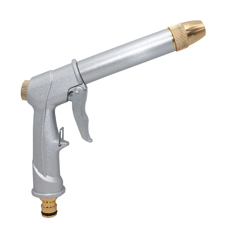 Multifunctional Car Wash Tool - Image 11