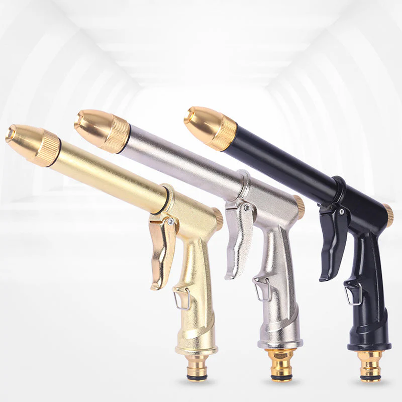 Multifunctional Car Wash Tool - Image 3
