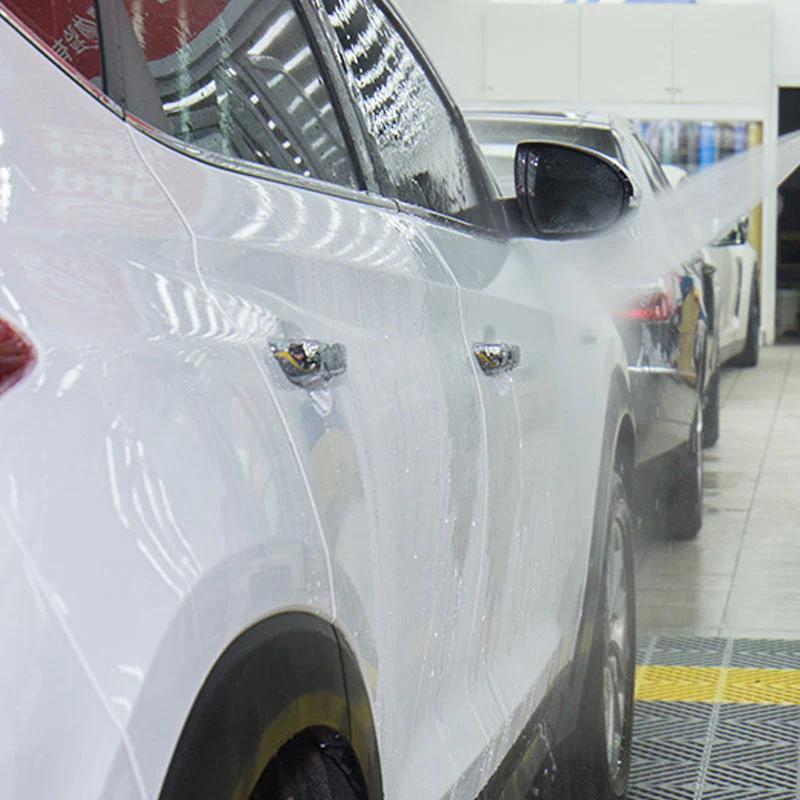 Multifunctional Car Wash Tool - Image 7