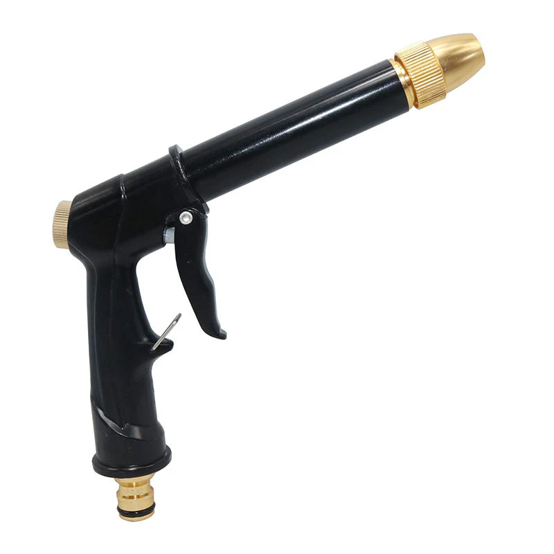 Multifunctional Car Wash Tool - Image 9