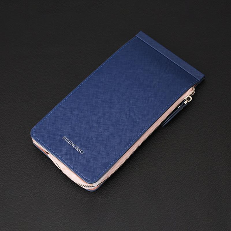 Multifunctional Card Bag - Image 10