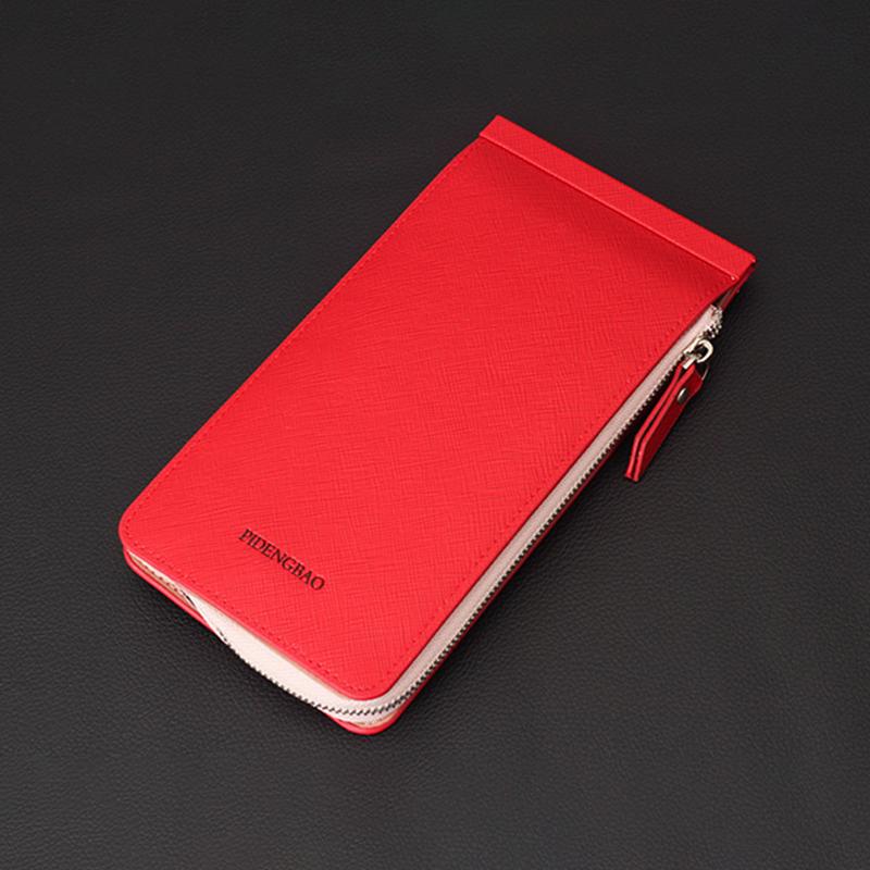 Multifunctional Card Bag - Image 11