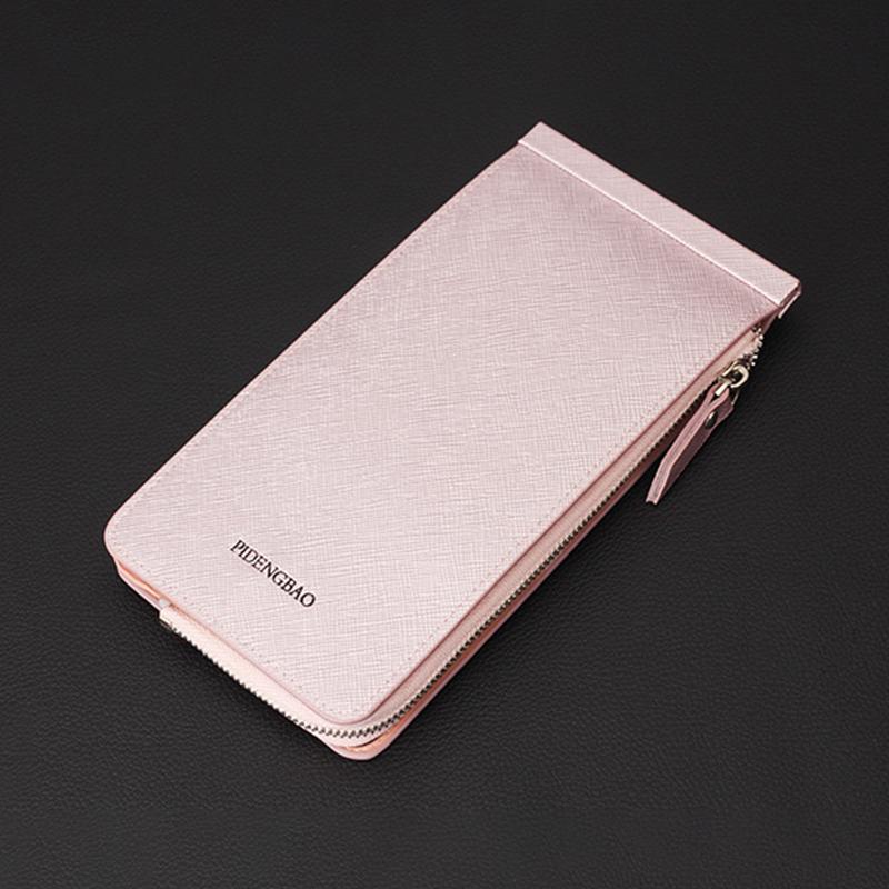 Multifunctional Card Bag - Image 12