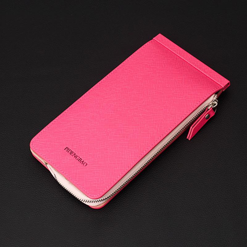 Multifunctional Card Bag - Image 5
